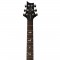 قیمت خرید فروش گیتار الکتریک PRS SE Mark Tremonti Custom Gray Black